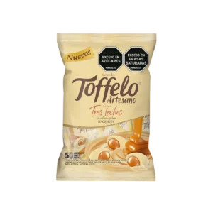 Tofello Artesano x 50
