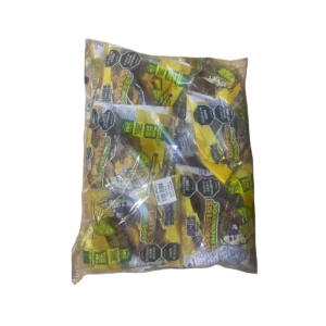 Bunga Platano Maduro x 12