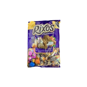 Rixos Assortment x 1000 g
