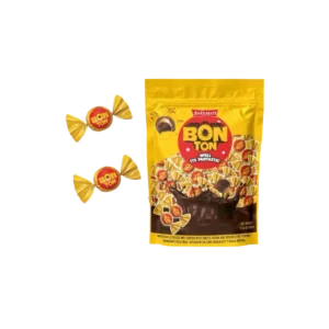 Bon Ton 500 gr