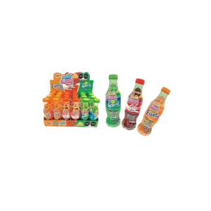 Soda Bubble x 24