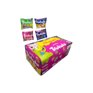Trululu 35 g x 24